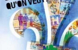 La CSN demande un report de l’échéancier de retour à l’équilibre budgétaire