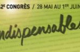 Garder un œil sur les formations de la FSSS-CSN