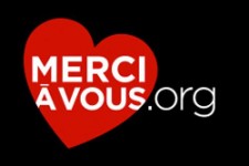 Campagne CSN @Merciavous