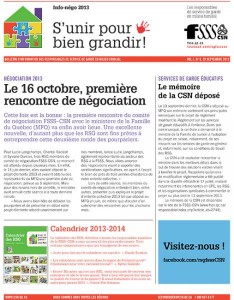 calendrier rencontre can 2013