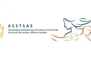 Assemblée annuelle de l’ASSTSAS