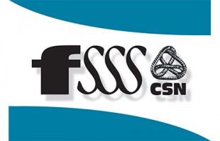 RI-RTF – La FSSS–CSN conclut une entente historique