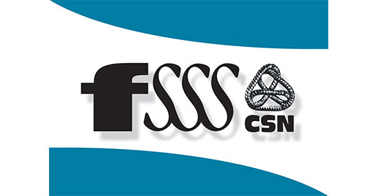 Interventions de Proaction au CSSS de la Pointe-de-l’Île