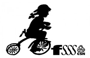 Syndicat des travailleuses des centres de la petite enfance de la MRC de Matane (CSN)