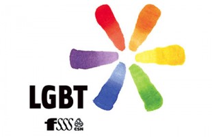 Le comité LGBT-CSN souligne la Journée internationale de lutte contre l’homophobie