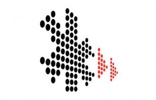 Bulletin Info-négo no. 21 du secteur préhospitalier