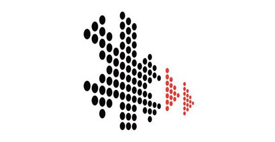Résultats du processus d’appel d’offres et modifications au régime d’assurance collective