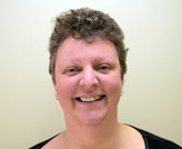 Louise Labrie