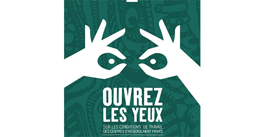 Nomination de Gaétan Barrette à la Santé et aux Services sociaux