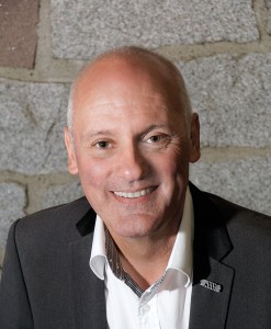 Guy Laurion