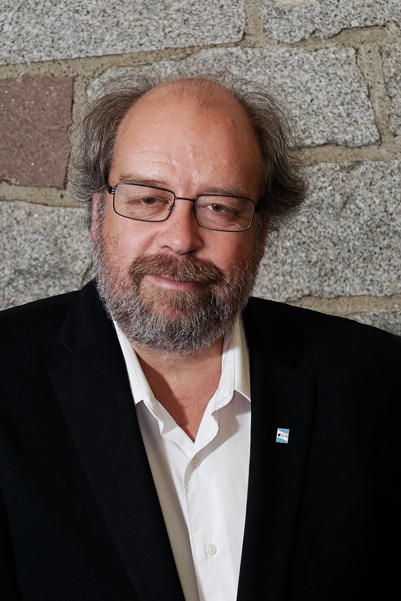 Quel type de société voulons-nous ?