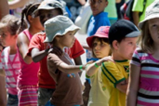 Favoritisme dans les CPE : la CSN alarmée