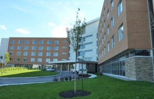 Un premier PPP syndiqué dans le secteur de la santé – CHSLD Saint-Lambert-sur-le-Golf