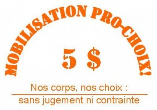 Résolution contre la motion Woodworth