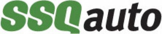 SSQauto – La bonne place pour assurer votre auto et votre habitation!
