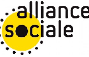 Finances publiques : propositions prébudgétaires de l’Alliance sociale