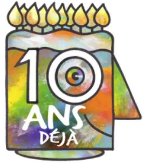 Semaine québécoise des adultes en formation