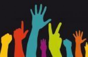 Le point sur les travaux relatifs aux textes des conventions collectives