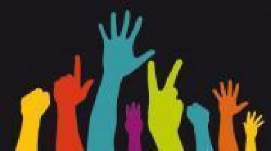 Le point sur les travaux relatifs aux textes des conventions collectives