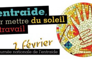 La CSN invite les syndicats à créer des réseaux sociaux