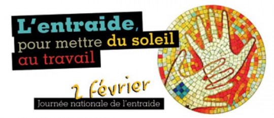 La CSN invite les syndicats à créer des réseaux sociaux