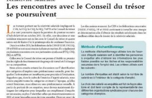 Info-relativité no 2