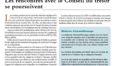 Info-relativité no 2