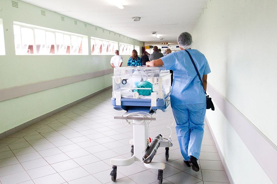 Nouvelles primes temporaires. Suis-je visé-e?