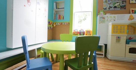 Ces 40 000 enfants qui nous échappent
