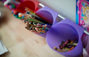 Une décision injustifiable qui touche les familles les plus vulnérables
