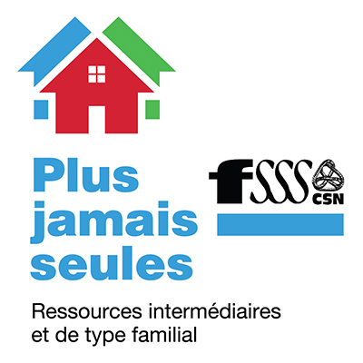 Vérification des antécédents judiciaires des RI-RTF