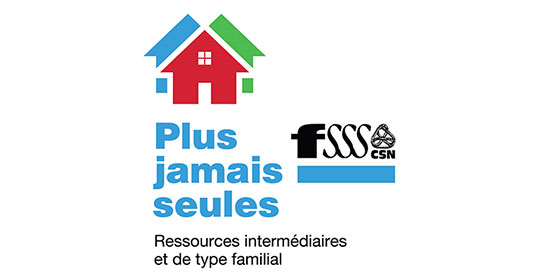La FFARIQ retire une plainte contre la CSN…