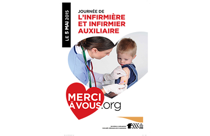 ressources infirmieres documentation travail nuit ressources infirmieres documentation travail nuit