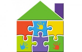 Versement du solde du comité de formation continue et de perfectionnement 2019