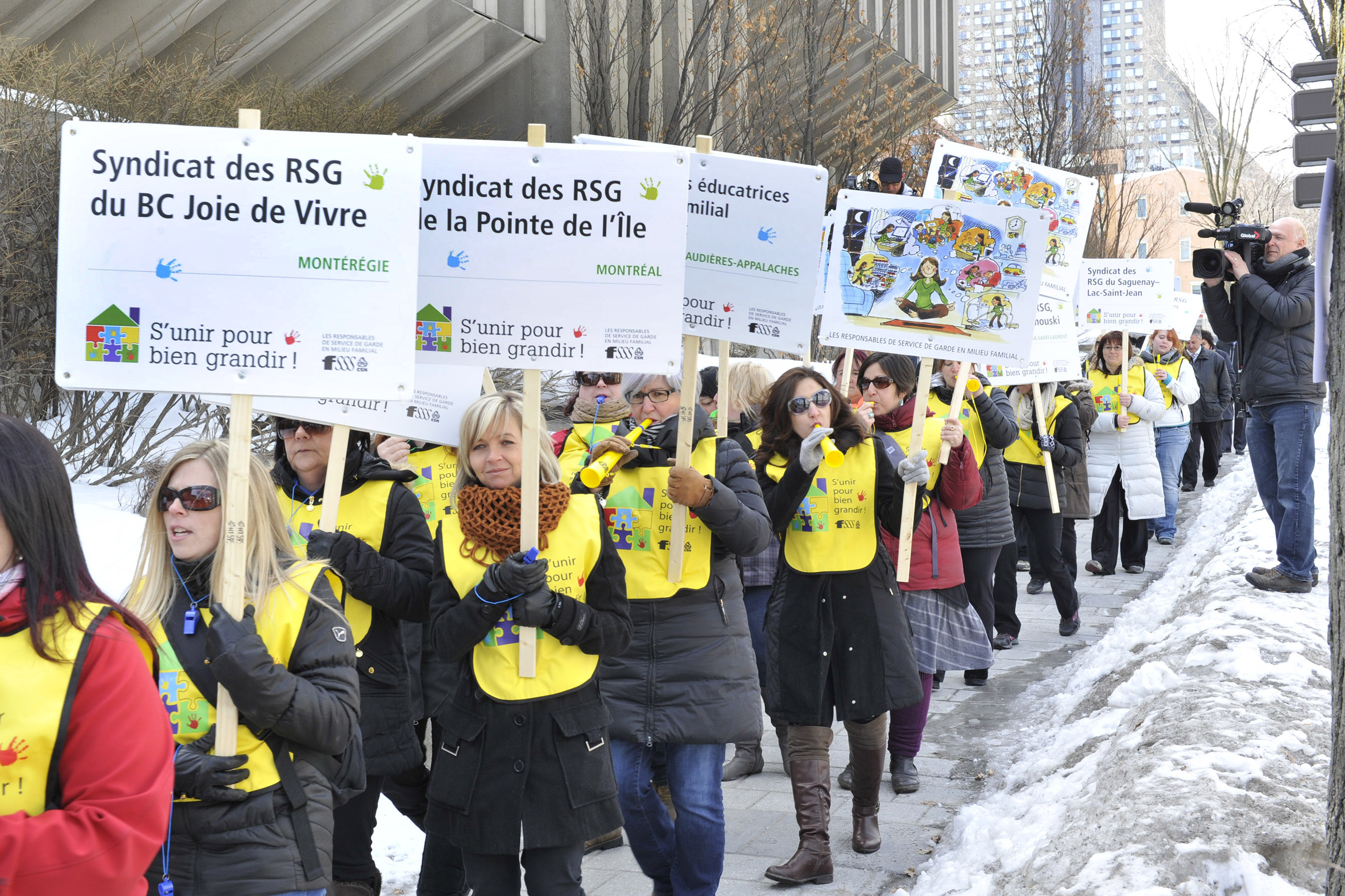 Versement de l’indemnité sur le retrait préventif