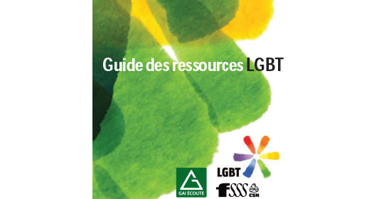 Journée internationale contre l’homophobie et la transphobie