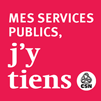 Rapport de la Protectrice du citoyen