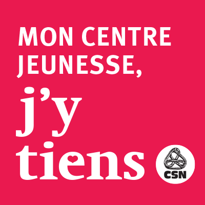 cabinet de rencontre