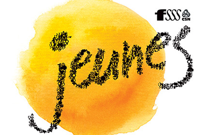Bulletin Info-jeunes de novembre 2016