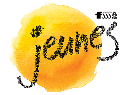 Enquête de la FSSS-CSN sur les jeunes salarié-es du réseau de la santé et des services sociaux
