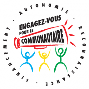 La FSSS-CSN appuie les actions des organismes communautaires