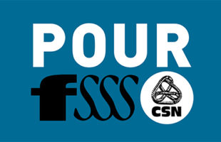 Victoire de la CSN contre un CHSLD privé des Laurentides