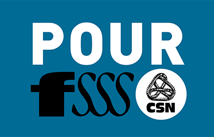 Victoire de la CSN contre un CHSLD privé des Laurentides