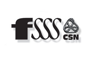 La FSSS-CSN de la Gaspésie et des Îles-de-la-Madeleine dénonce les représailles de l’employeur