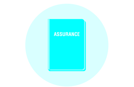 Assurance collective 2018 pour le personnel du réseau de la santé et des services sociaux