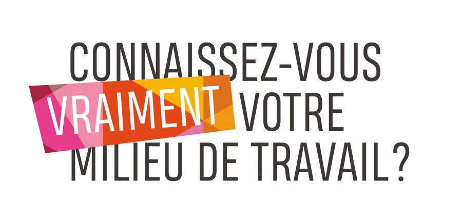 La FSSS-CSN prend part au colloque de l’ASSTSAS