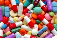 Agir sur le coût des médicaments pour remettre de l’argent dans nos poches