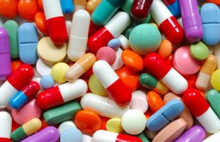 Une avancée importante pour le remboursement des médicaments