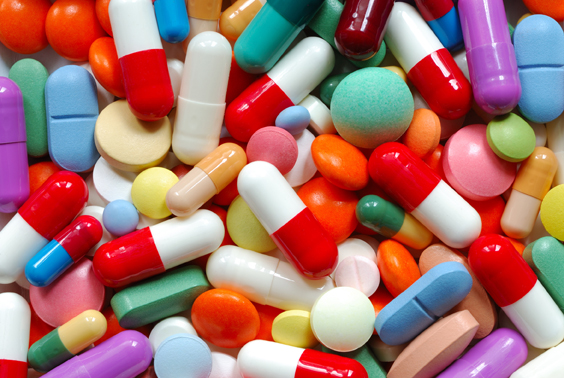 La nouvelle ministre fédérale de la Santé doit passer à l’action rapidement pour un régime d’assurance médicaments public et universel