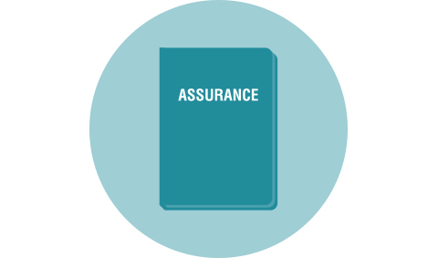 Renouvellement du régime d’assurances collectives 2019 de la FSSS-CSN